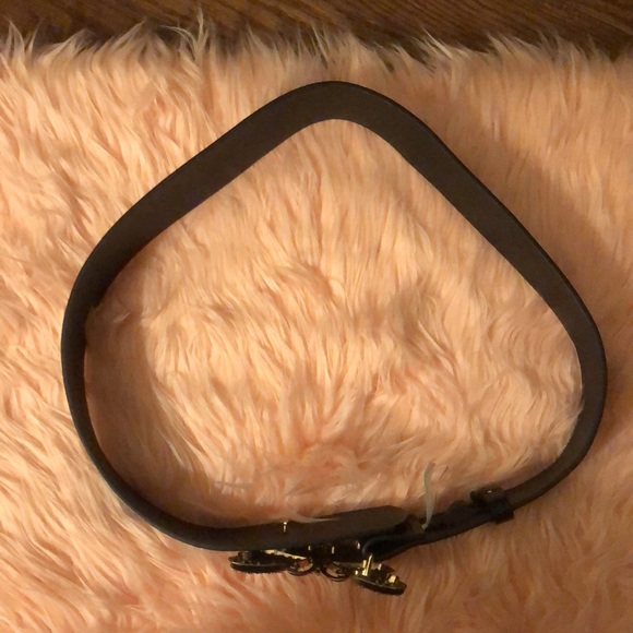 Women’s Butterfly Belt. Never worn new without tags. Please read full details. - Picture 2 of 5